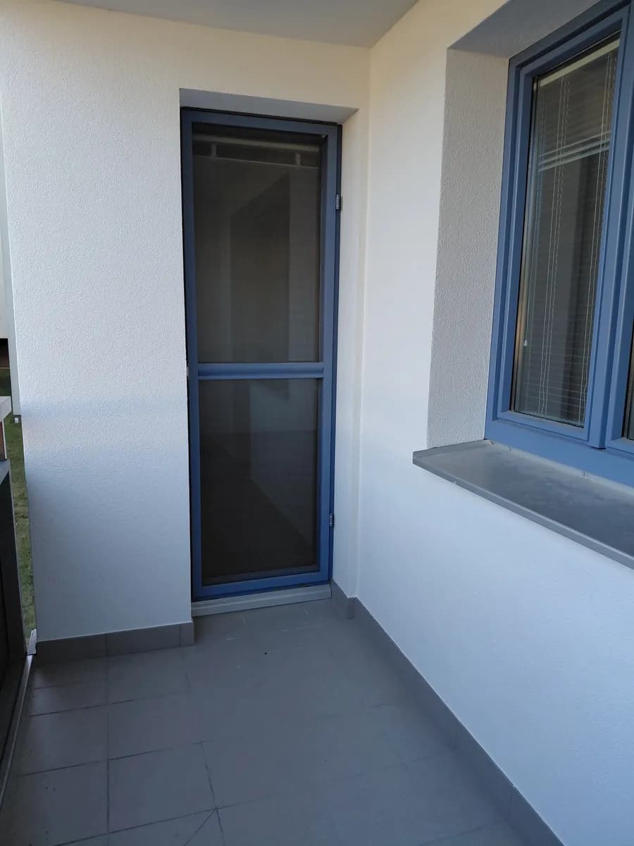 2-Zimmer-Wohnung mieten in Neunkirchen – 70 m², € 600 – Bild 9 von 13