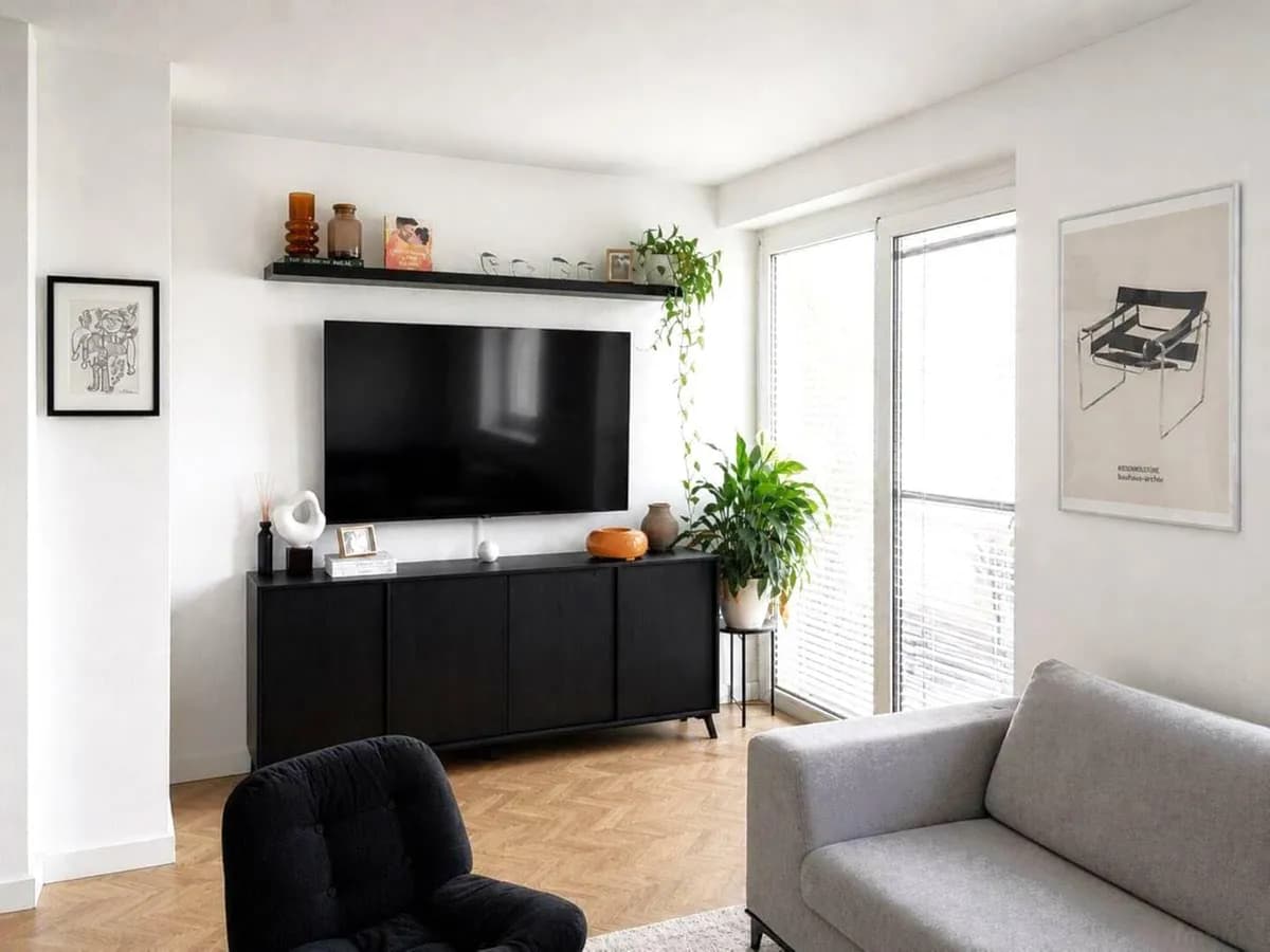 2-Zimmer-Gewerbeimmobilie kaufen in Graz – 52 m², € 199.950 – Bild 2 von 10