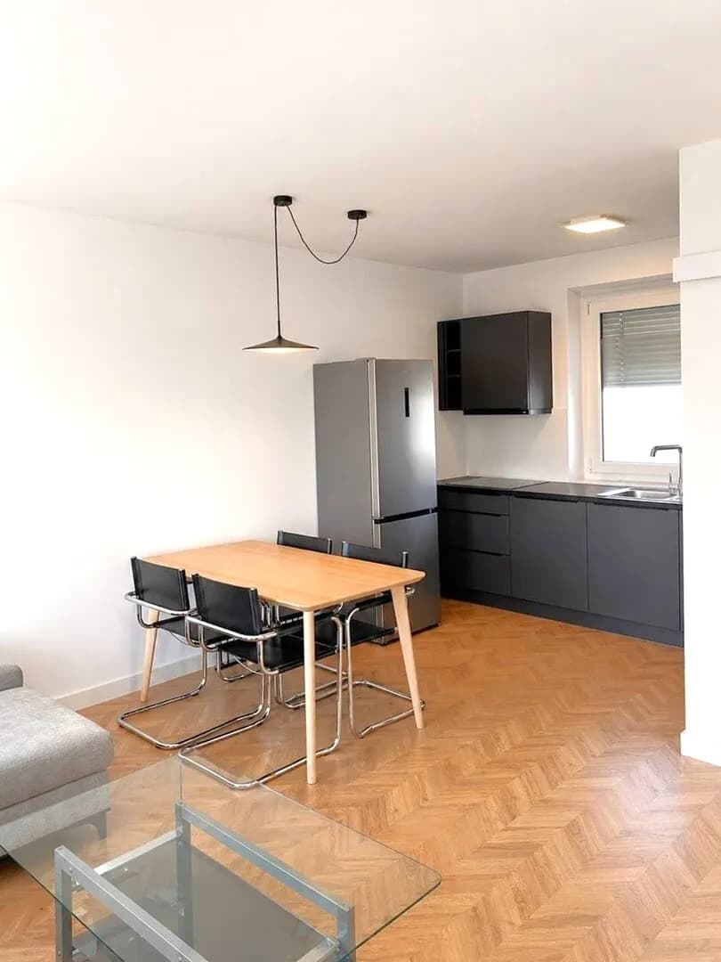 2-Zimmer-Gewerbeimmobilie kaufen in Graz – 52 m², € 199.950 – Bild 5 von 10