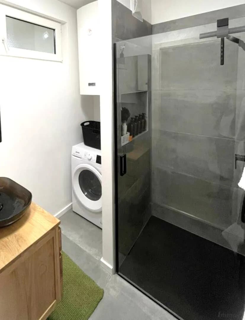 2-Zimmer-Gewerbeimmobilie kaufen in Graz – 52 m², € 199.950 – Bild 6 von 10