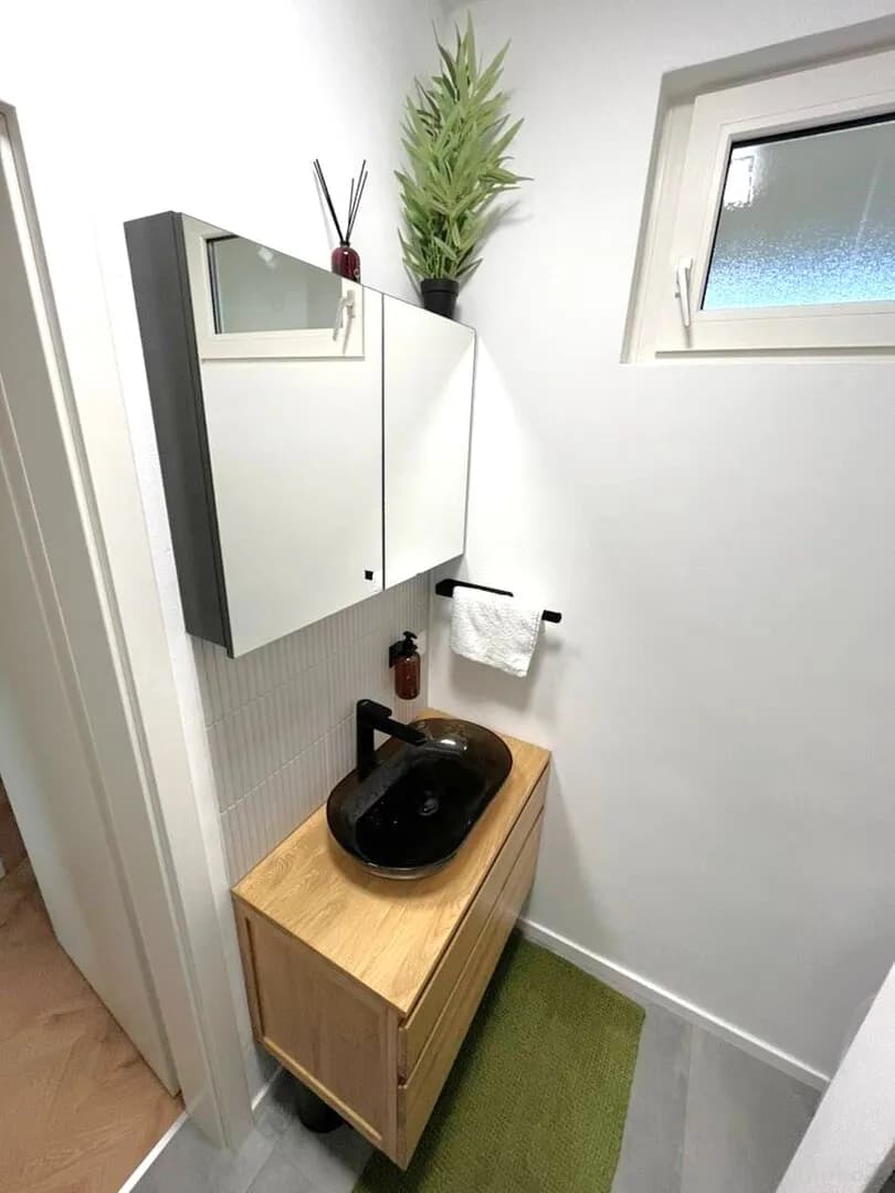 2-Zimmer-Gewerbeimmobilie kaufen in Graz – 52 m², € 199.950 – Bild 7 von 10