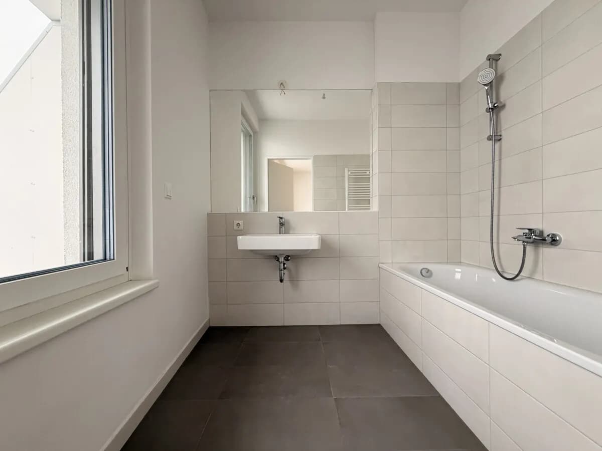2-Zimmer-Wohnung mieten in Wien – 63,6 m², € 1.400 – Bild 7 von 12