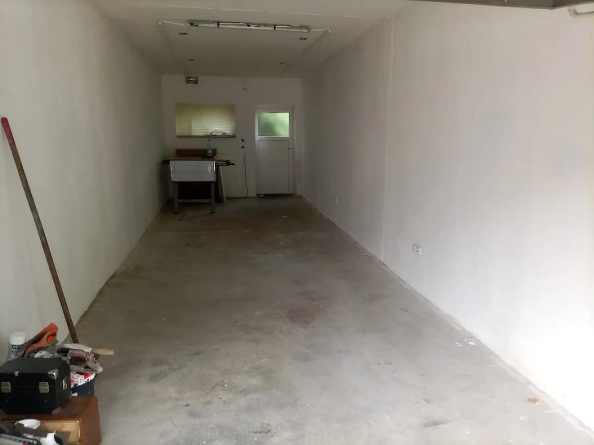 Immobilie kaufen in Linz – 26 m², € 170 – Bild 1 von 6