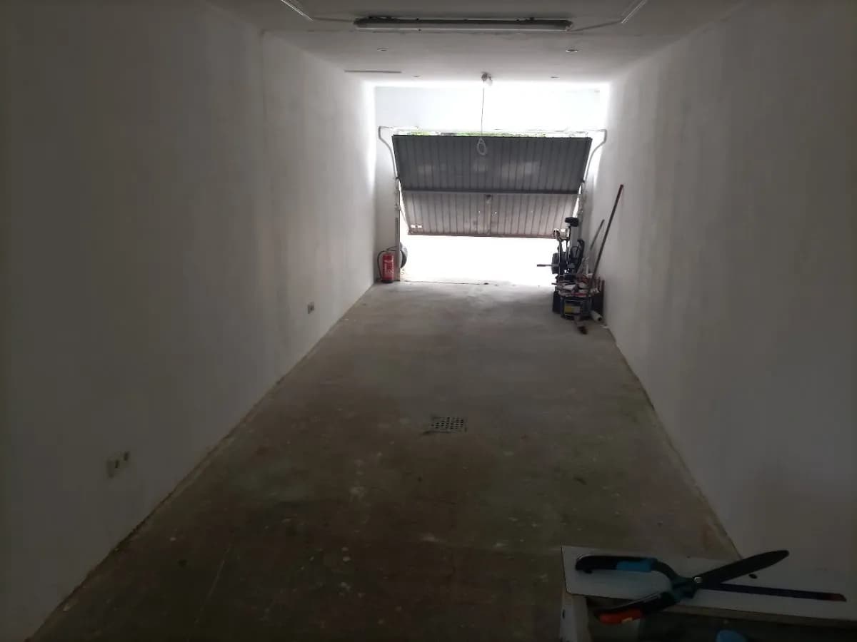 Immobilie kaufen in Linz – 26 m², € 170 – Bild 2 von 6
