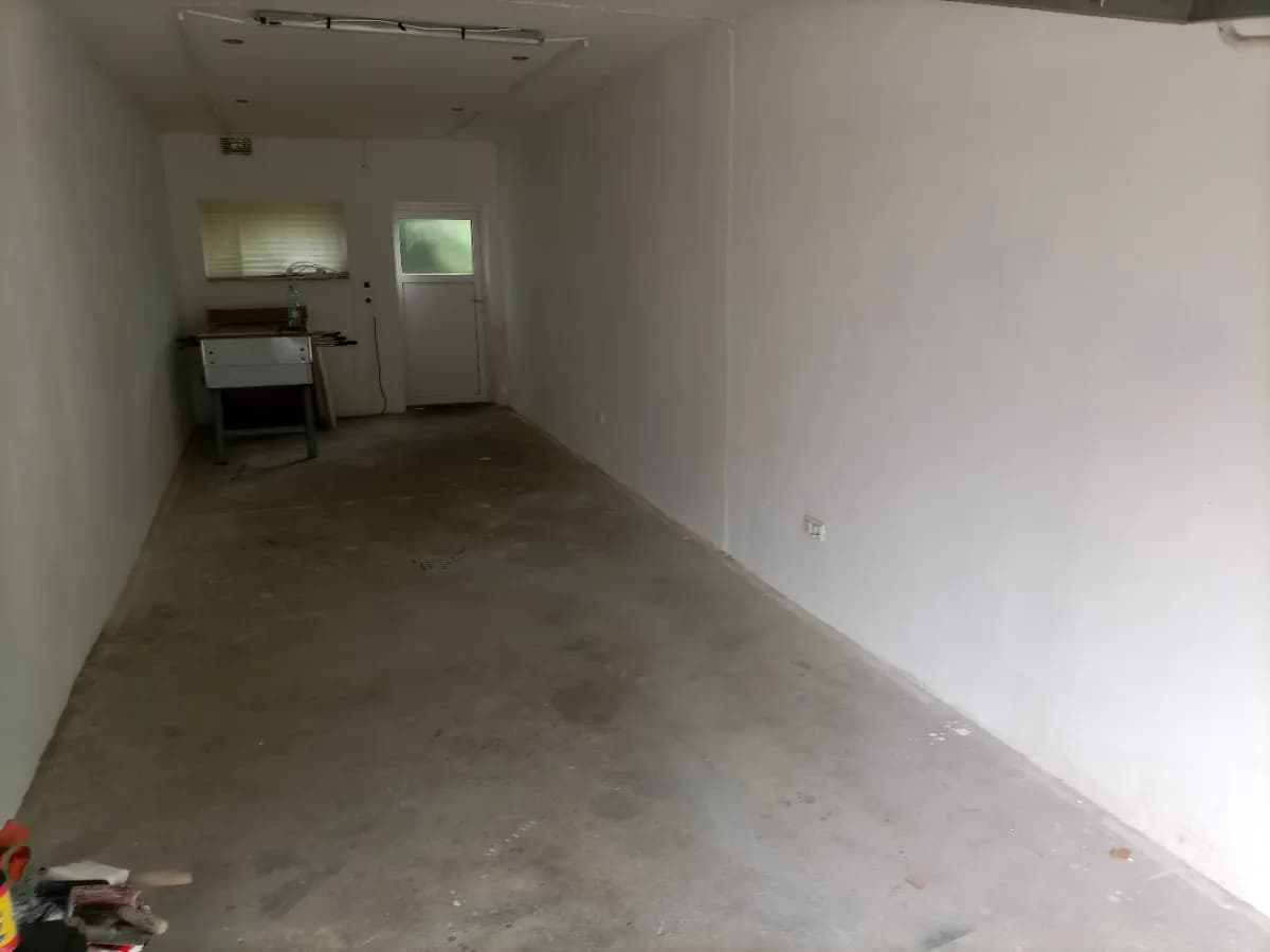 Immobilie kaufen in Linz – 26 m², € 170 – Bild 3 von 6