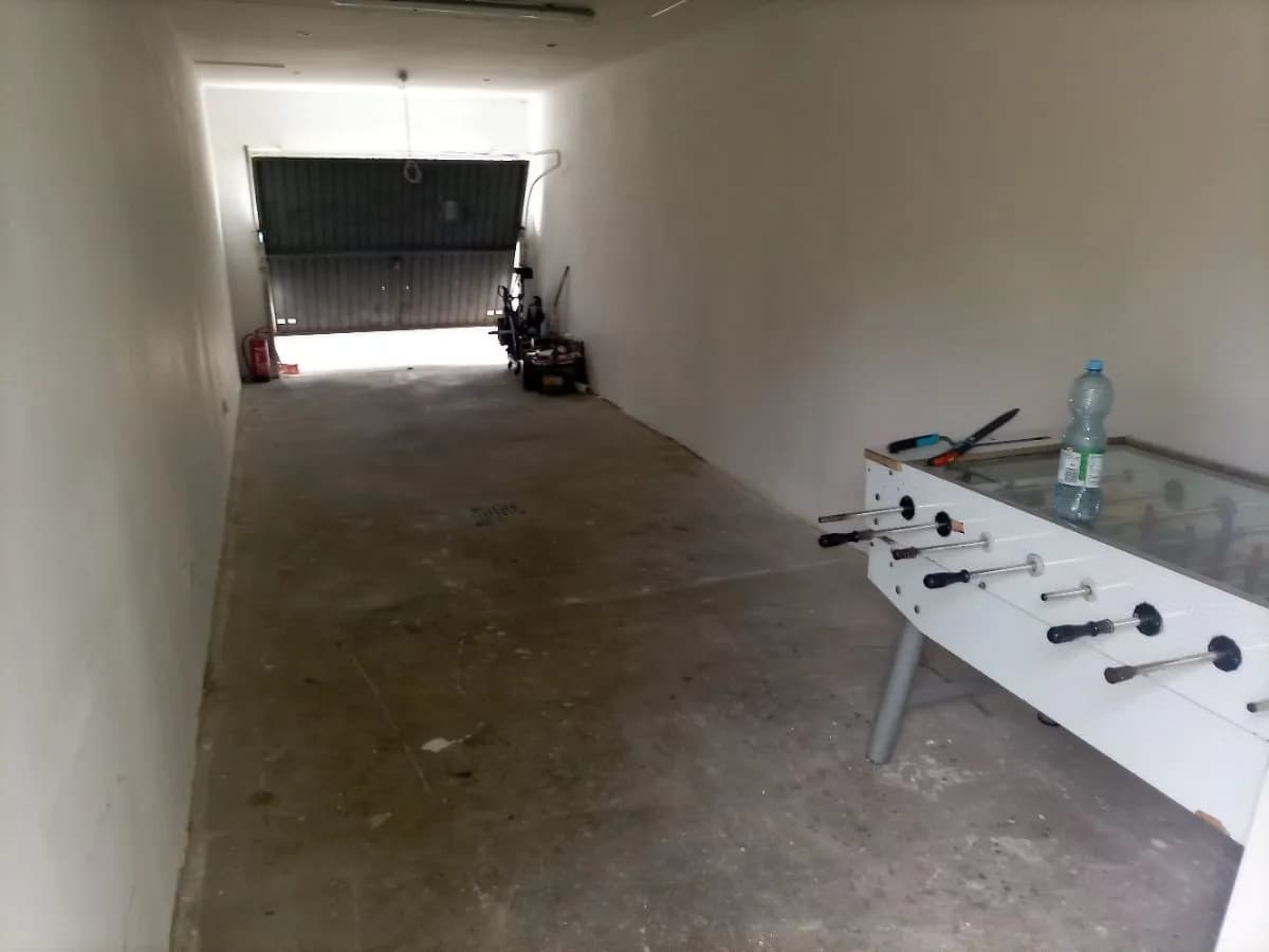Immobilie kaufen in Linz – 26 m², € 170 – Bild 4 von 6