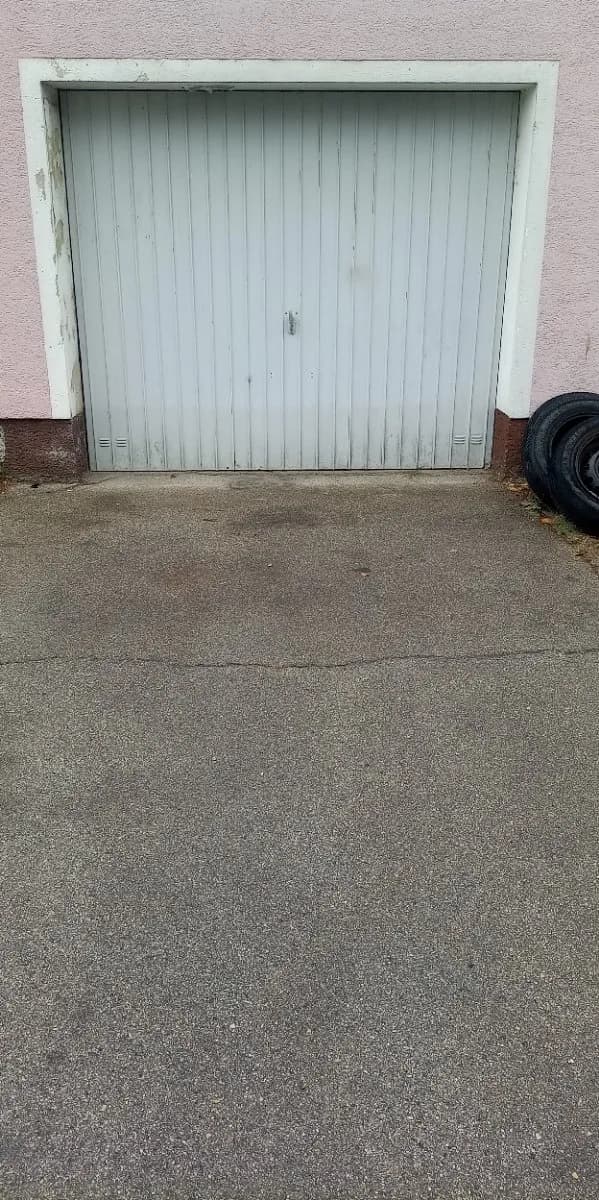 Immobilie kaufen in Linz – 26 m², € 170 – Bild 6 von 6