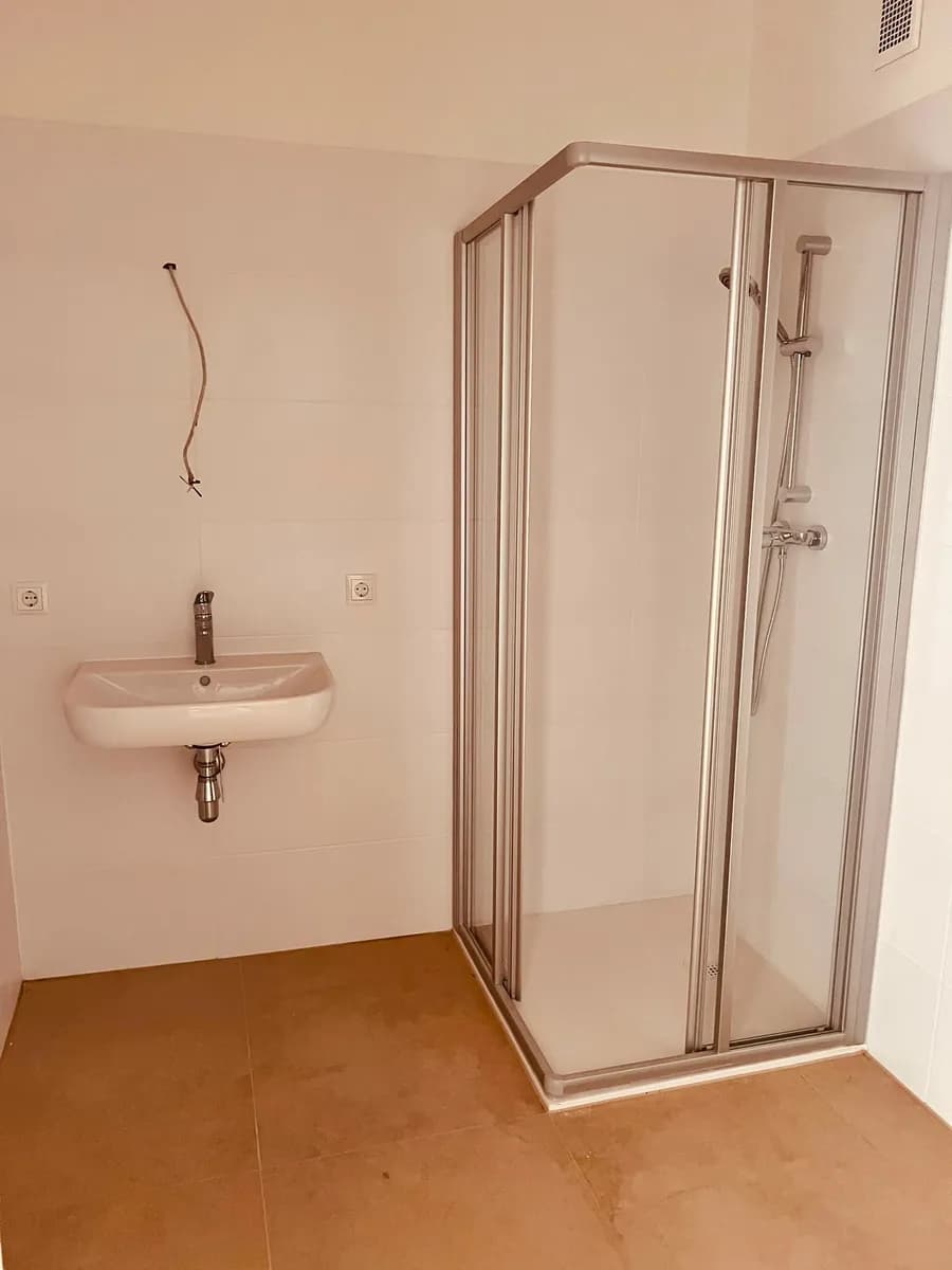 2-Zimmer-Wohnung mieten in Graz – 62,2 m², € 833 – Bild 4 von 4
