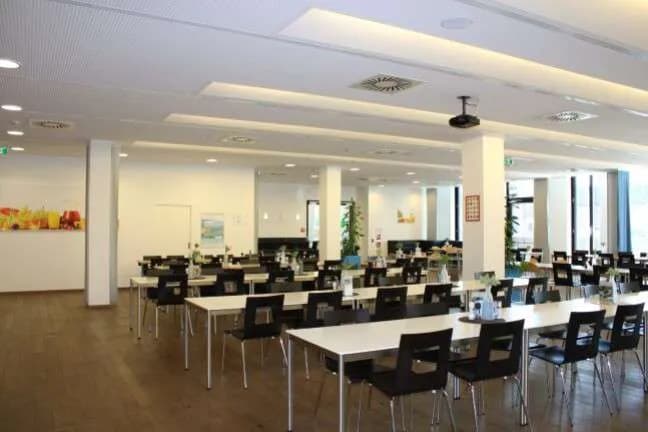 Gewerbeimmobilie mieten in Wien – 332 m², € 16 – Bild 11 von 14
