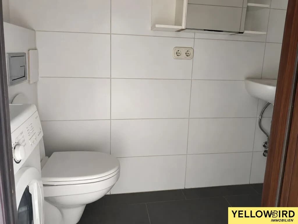 1-Zimmer-Wohnung mieten in Wien – 30 m², € 530 – Bild 6 von 9