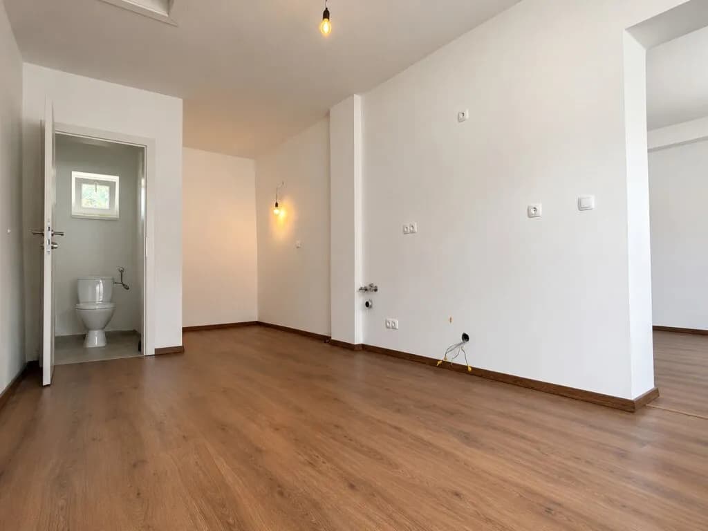 4-Zimmer-Haus kaufen in Mistelbach – 85 m², € 195.000 – Bild 2 von 12