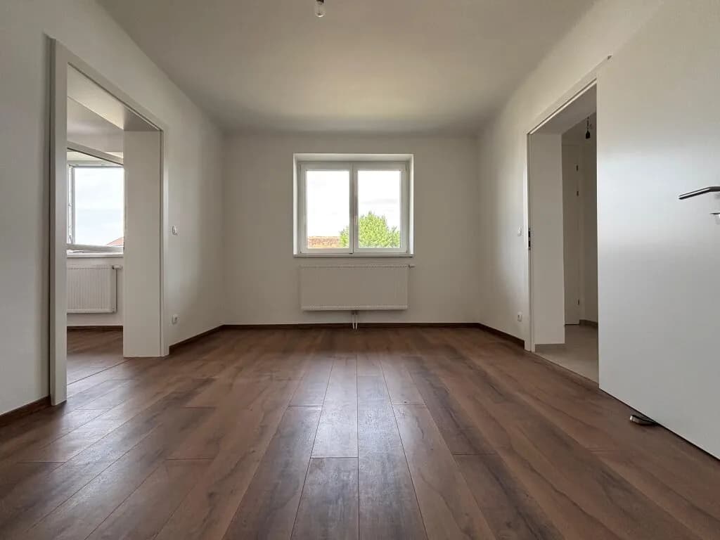 4-Zimmer-Haus kaufen in Mistelbach – 85 m², € 195.000 – Bild 3 von 12