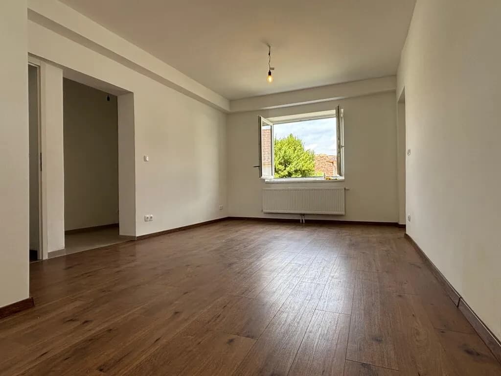 4-Zimmer-Haus kaufen in Mistelbach – 85 m², € 195.000 – Bild 4 von 12