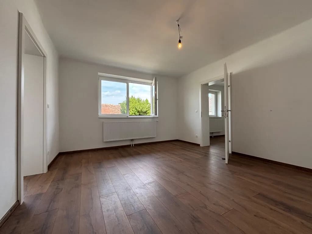 4-Zimmer-Haus kaufen in Mistelbach – 85 m², € 195.000 – Bild 5 von 12