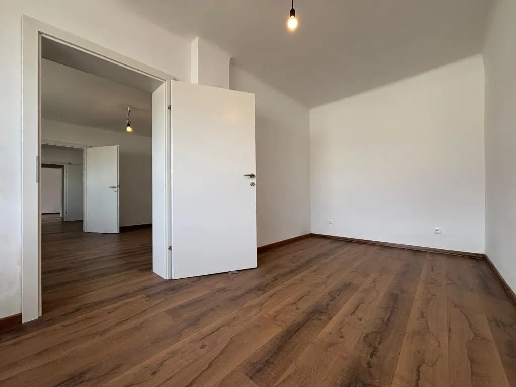 4-Zimmer-Haus kaufen in Mistelbach – 85 m², € 195.000 – Bild 6 von 12