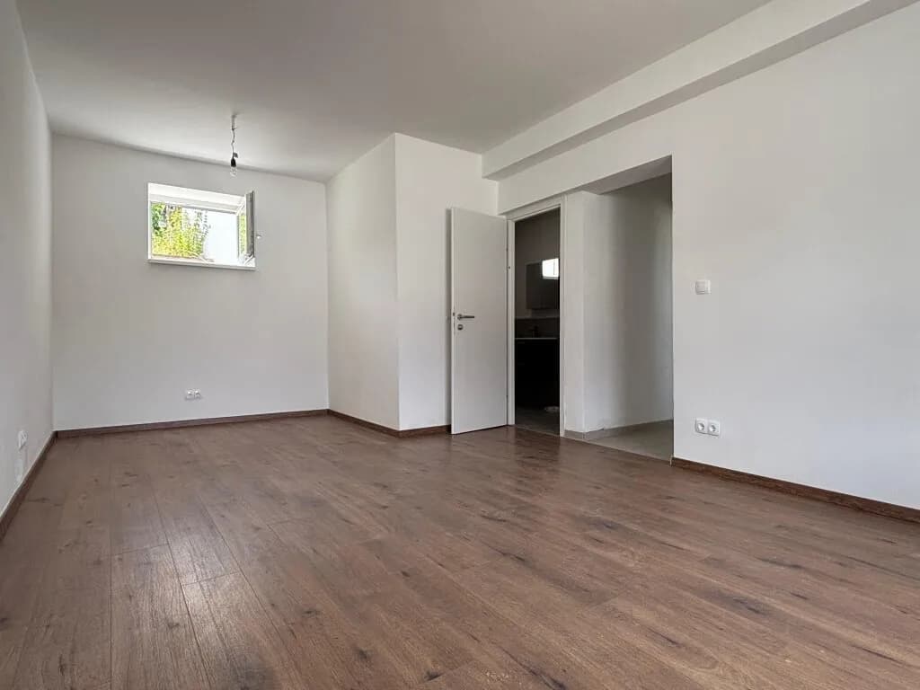 4-Zimmer-Haus kaufen in Mistelbach – 85 m², € 195.000 – Bild 7 von 12