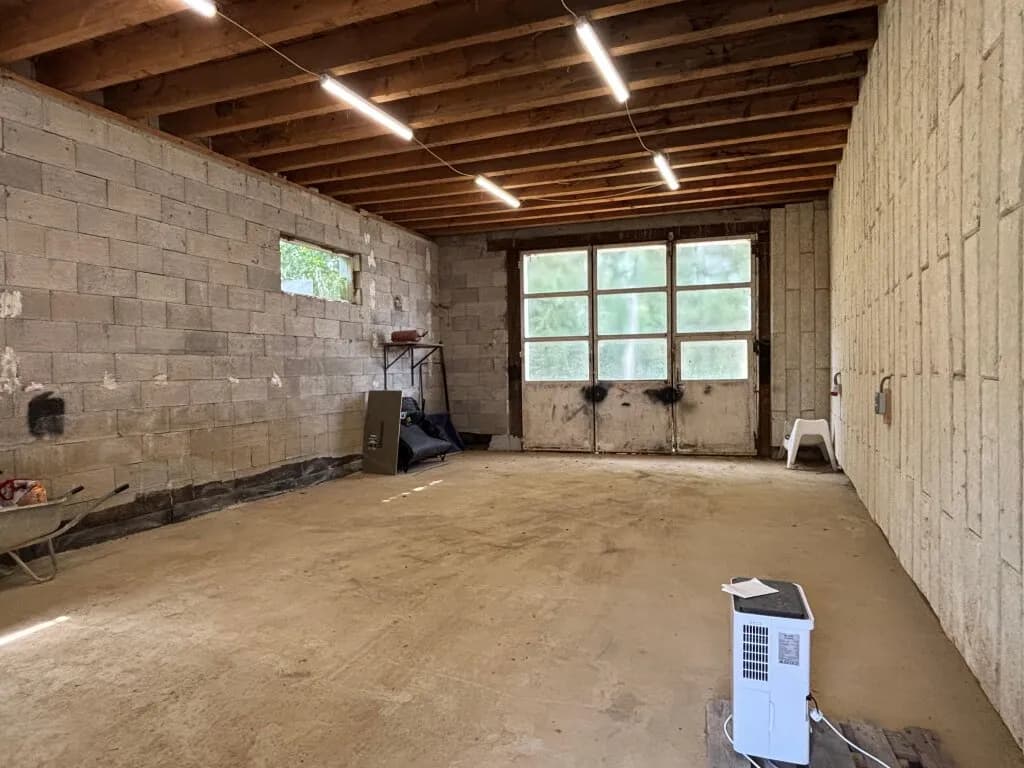 4-Zimmer-Haus kaufen in Mistelbach – 85 m², € 195.000 – Bild 8 von 12