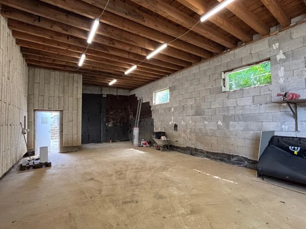 4-Zimmer-Haus kaufen in Mistelbach – 85 m², € 195.000 – Bild 11 von 12