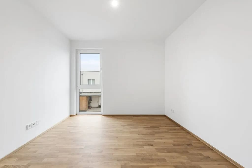 Immobilie kaufen in Wiener Neustadt – 62,14 m², € 296.000 – Bild 7 von 24