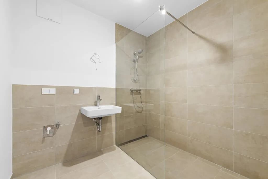 Immobilie kaufen in Wiener Neustadt – 62,14 m², € 296.000 – Bild 8 von 24
