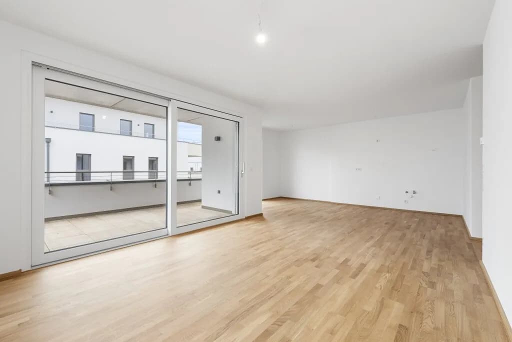 Immobilie kaufen in Wiener Neustadt – 81,69 m², € 314.000 – Bild 4 von 27