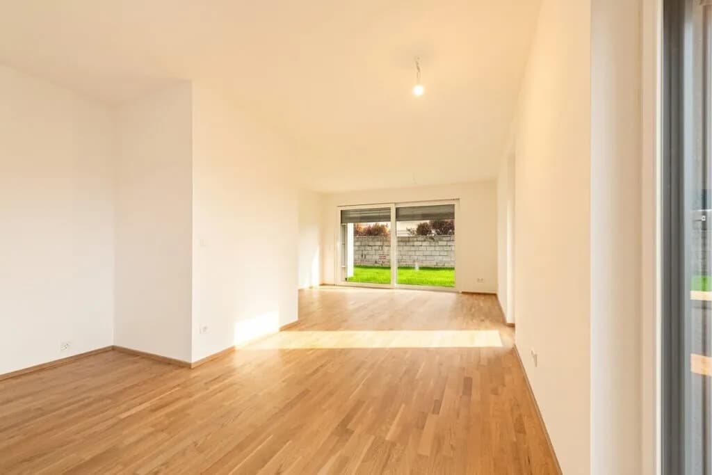 Immobilie kaufen in Wiener Neustadt – 61,96 m², € 296.000 – Bild 3 von 27