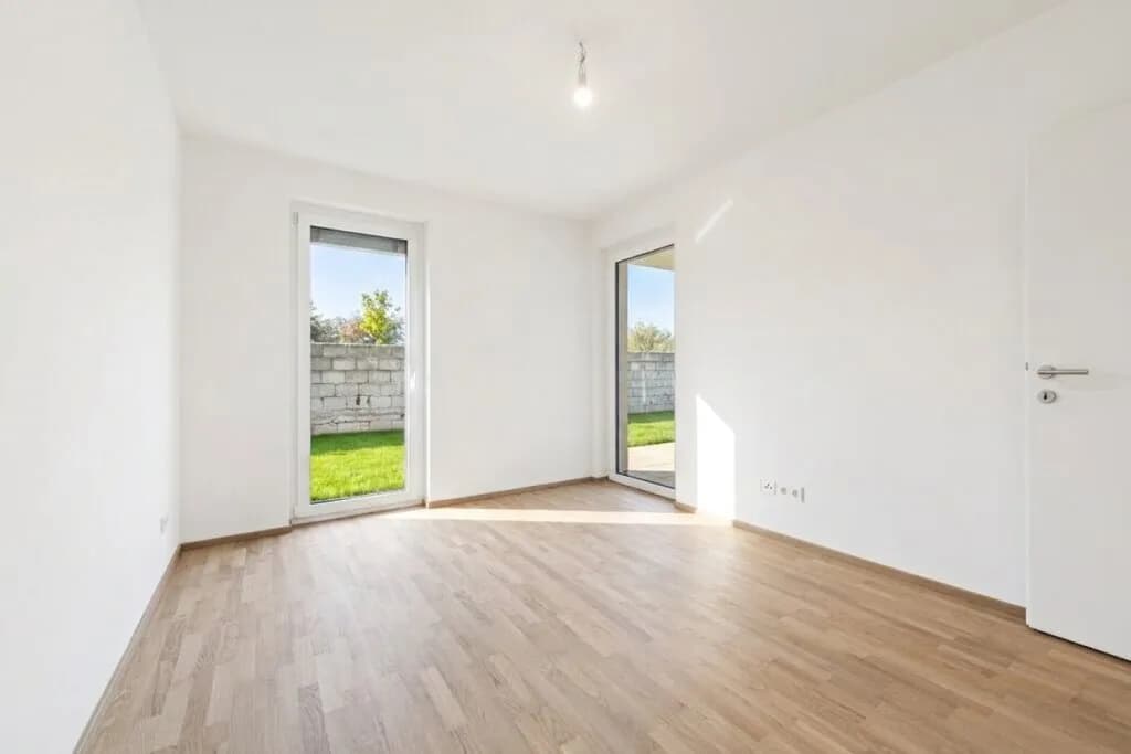 Immobilie kaufen in Wiener Neustadt – 61,96 m², € 296.000 – Bild 9 von 27