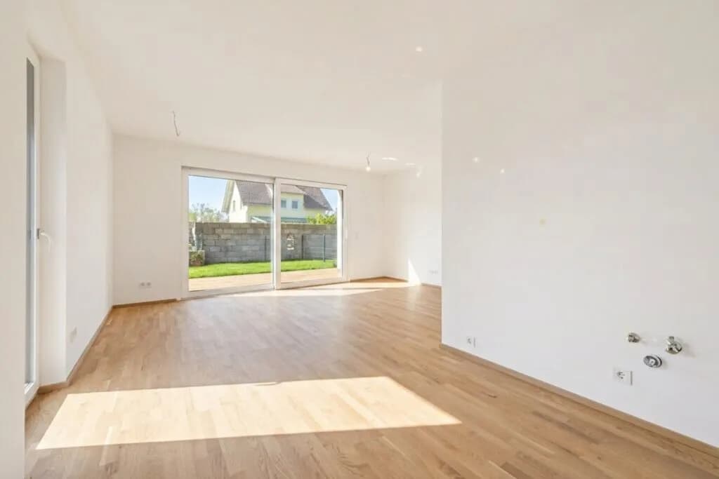 Immobilie kaufen in Wiener Neustadt – 52,98 m², € 264.000 – Bild 5 von 26