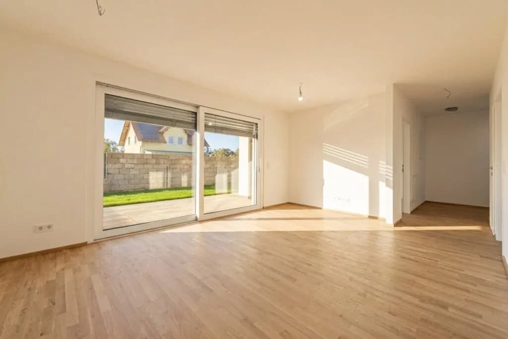 Immobilie kaufen in Wiener Neustadt – 52,98 m², € 264.000 – Bild 7 von 26