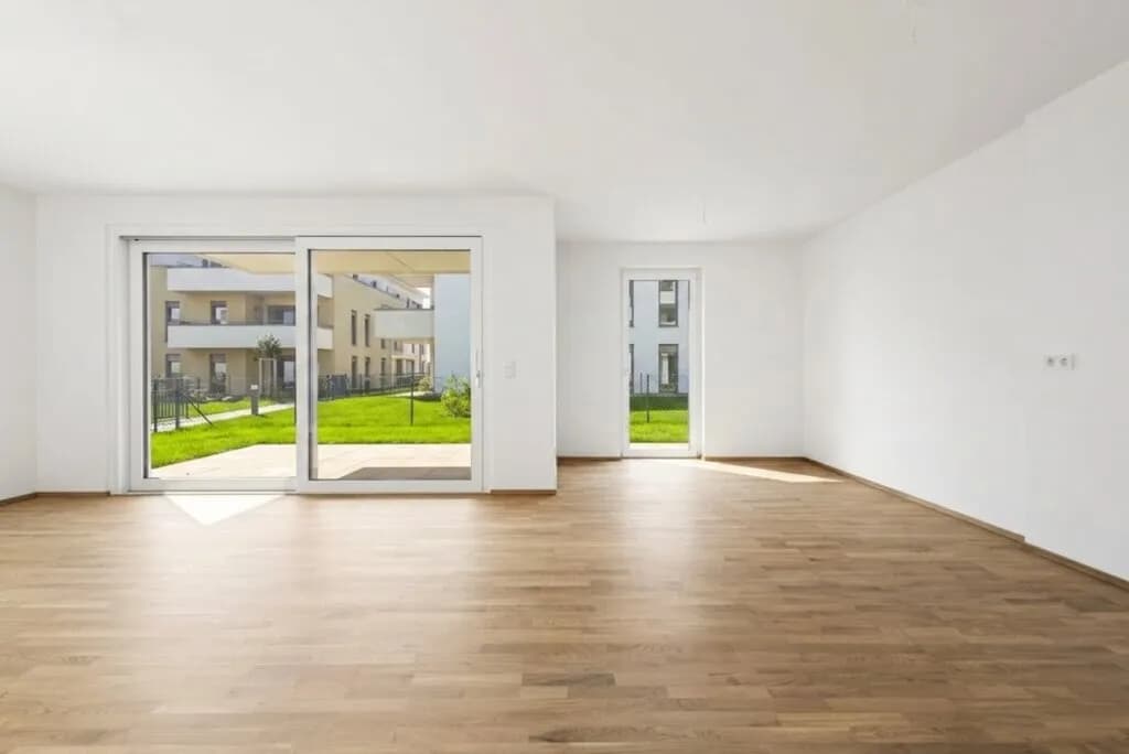 Immobilie kaufen in Wiener Neustadt – 81,43 m², € 349.000 – Bild 3 von 26