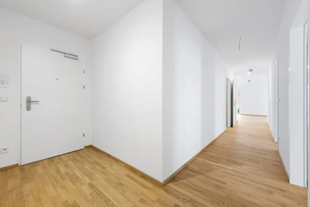 Immobilie kaufen in Wiener Neustadt – 90,77 m², € 358.000 – Bild 6 von 28