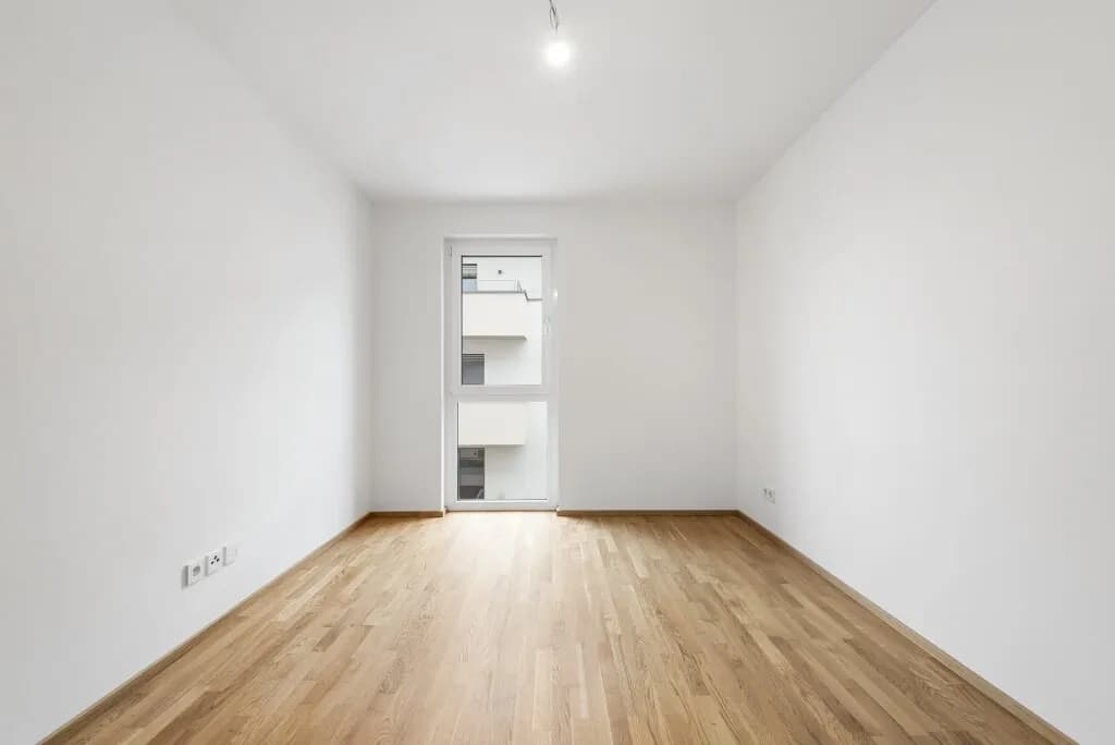 Immobilie kaufen in Wiener Neustadt – 90,77 m², € 358.000 – Bild 7 von 28