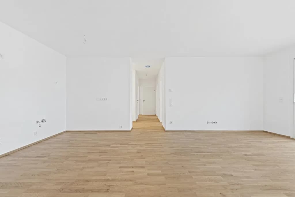 Immobilie kaufen in Wiener Neustadt – 73,03 m², € 326.000 – Bild 4 von 26