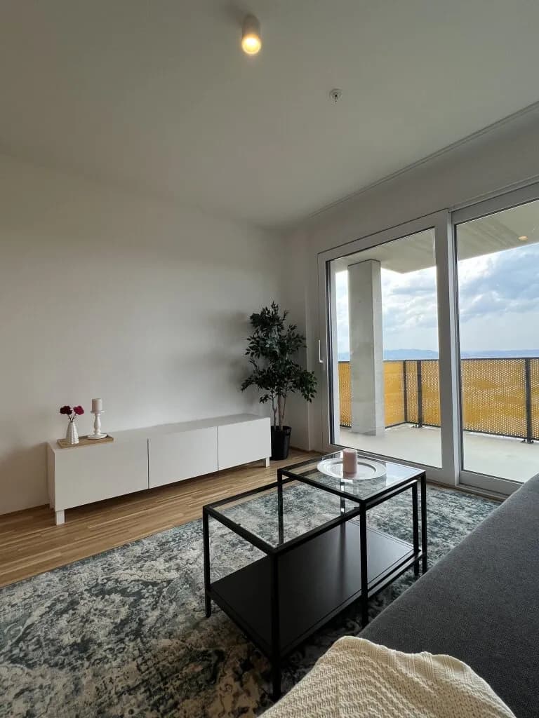 2-Zimmer-Wohnung mieten in Wien – 48,25 m², € 1.159 – Bild 5 von 15