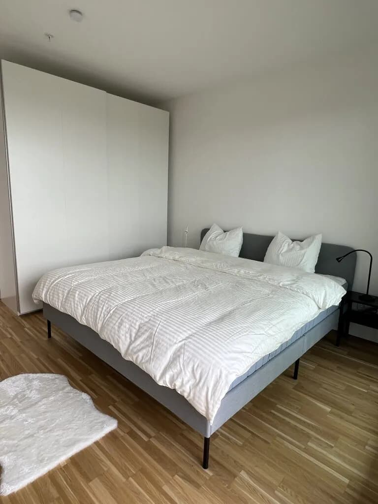 2-Zimmer-Wohnung mieten in Wien – 48,25 m², € 1.159 – Bild 7 von 15