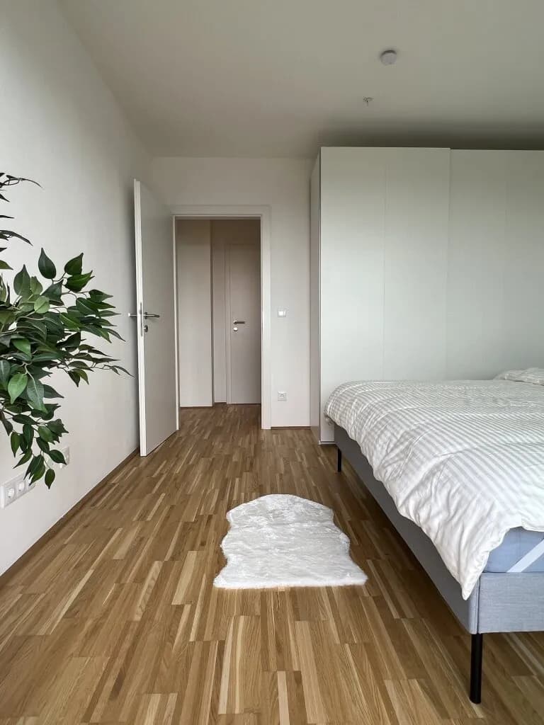 2-Zimmer-Wohnung mieten in Wien – 48,25 m², € 1.159 – Bild 8 von 15