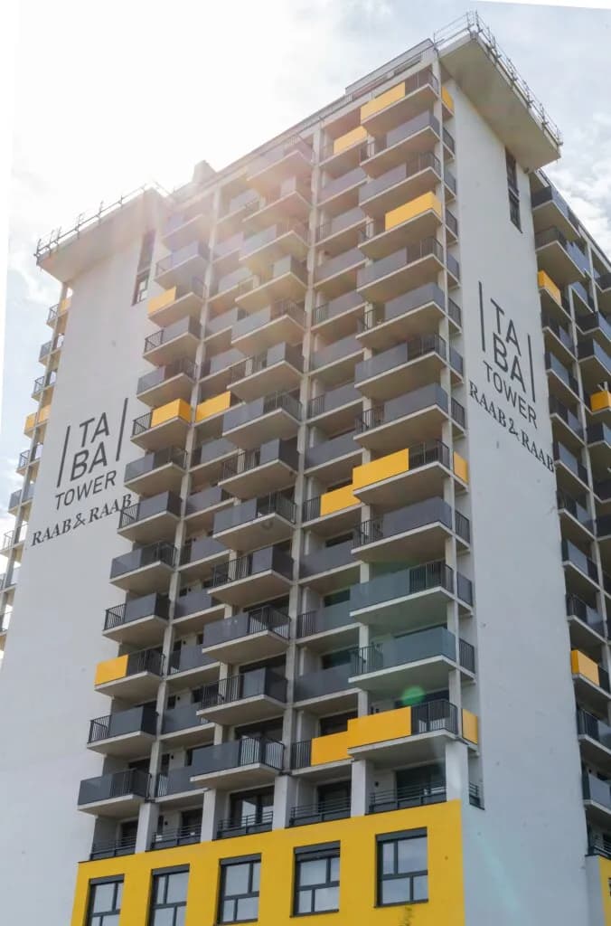 2-Zimmer-Wohnung mieten in Wien – 48,25 m², € 1.159 – Bild 13 von 15