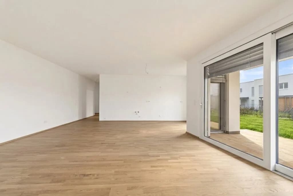 Immobilie kaufen in Wiener Neustadt – 93,09 m², € 385.000 – Bild 4 von 27