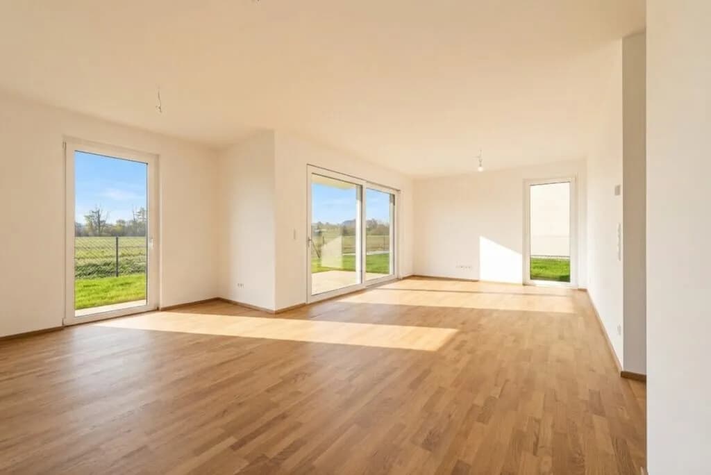 Immobilie kaufen in Wiener Neustadt – 80,92 m², € 347.000 – Bild 3 von 26