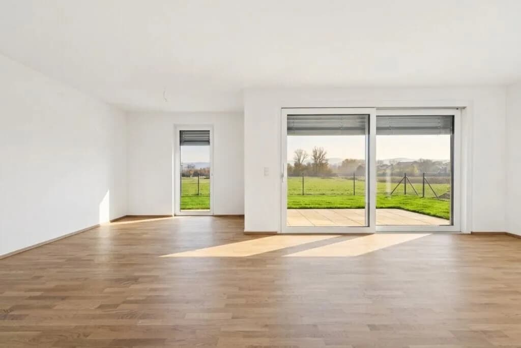 Immobilie kaufen in Wiener Neustadt – 80,92 m², € 347.000 – Bild 4 von 26