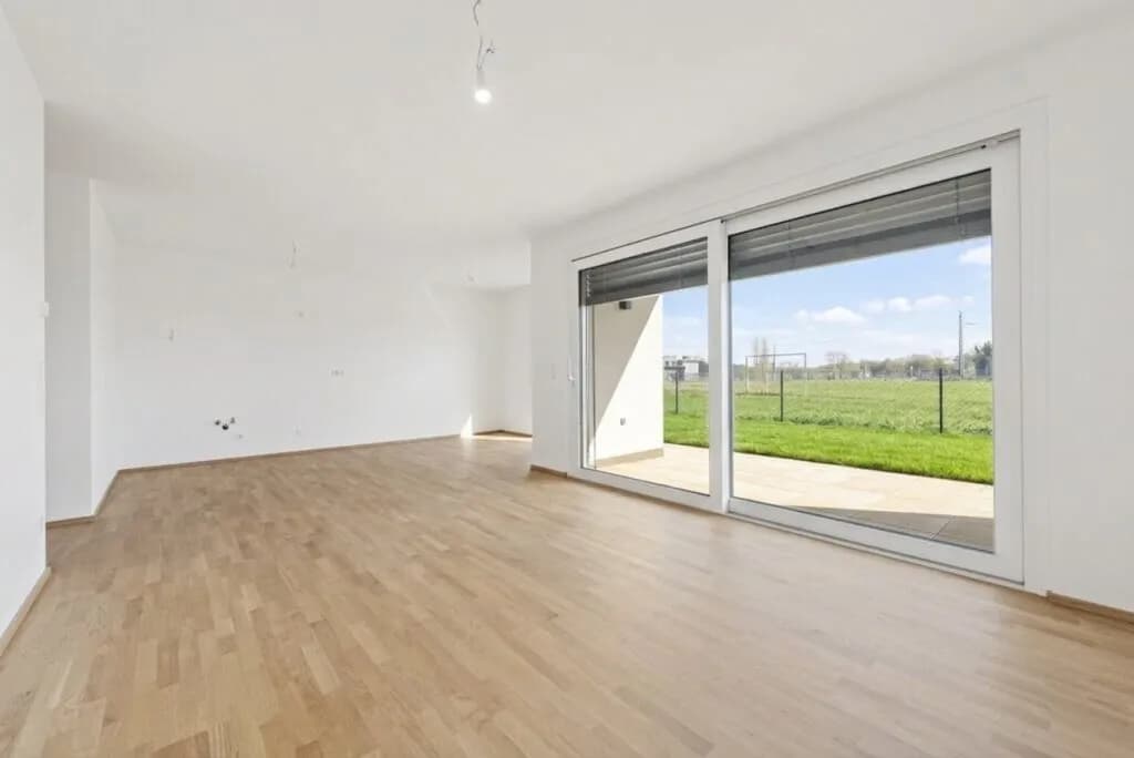 Immobilie kaufen in Wiener Neustadt – 80,92 m², € 347.000 – Bild 5 von 26