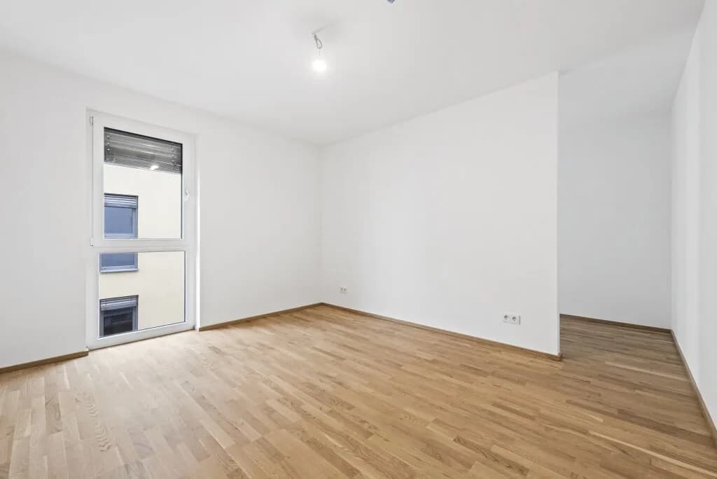 Immobilie kaufen in Wiener Neustadt – 80,92 m², € 347.000 – Bild 7 von 26