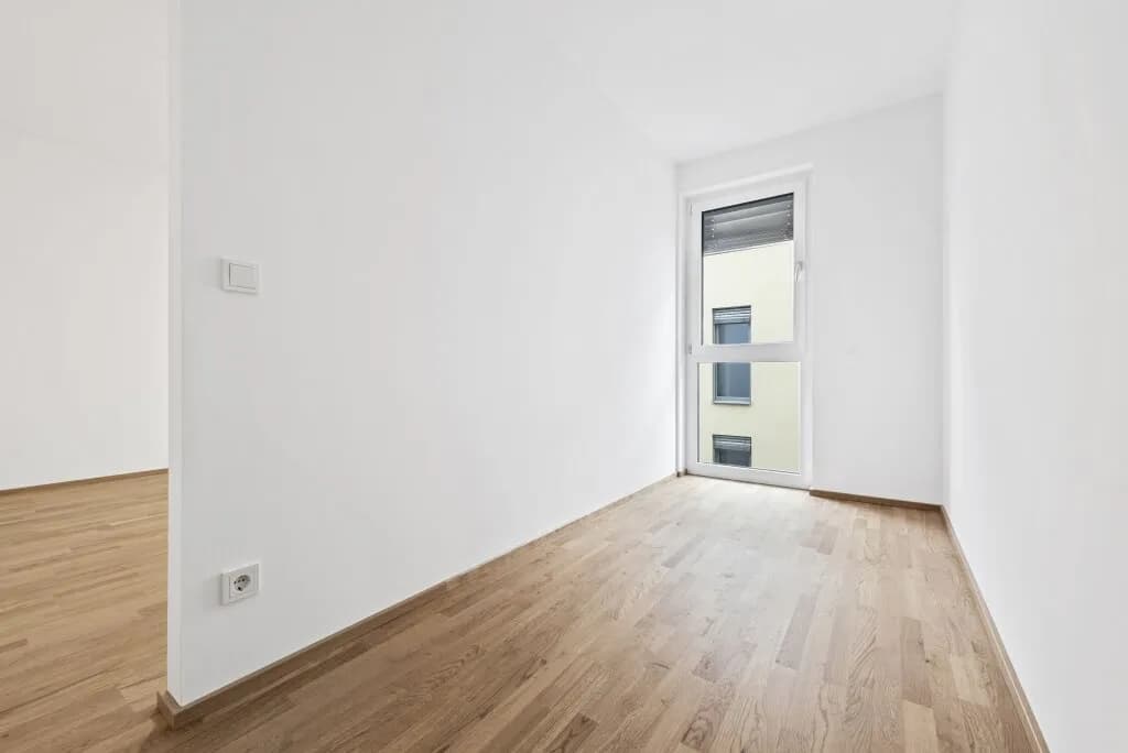 Immobilie kaufen in Wiener Neustadt – 80,92 m², € 347.000 – Bild 8 von 26
