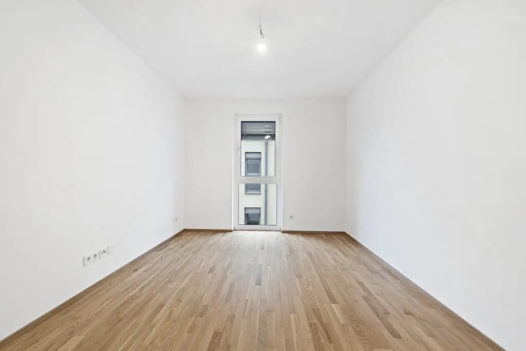 Immobilie kaufen in Wiener Neustadt – 80,92 m², € 347.000 – Bild 9 von 26