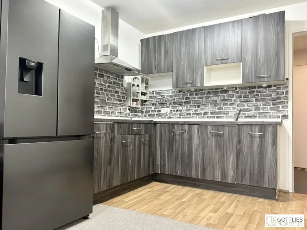 2-Zimmer-Wohnung kaufen in Wien – 55,48 m², € 315.000 – Bild 6 von 32
