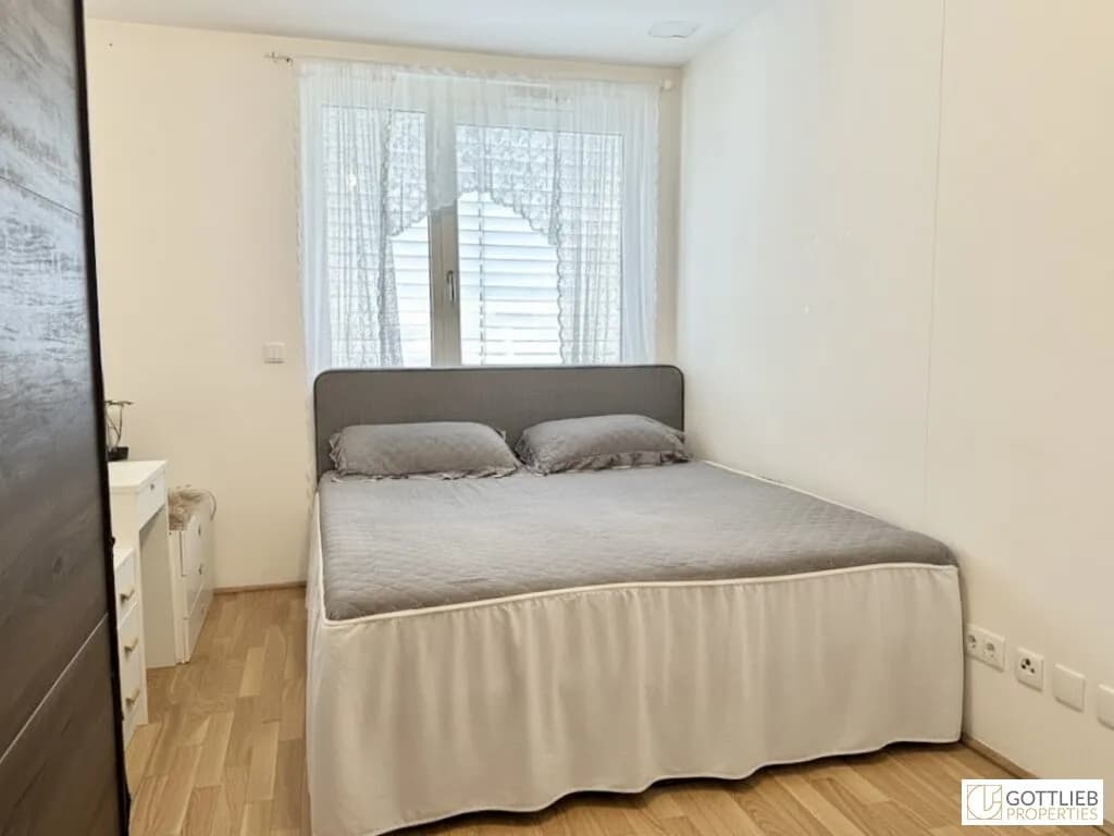 2-Zimmer-Wohnung kaufen in Wien – 55,48 m², € 315.000 – Bild 11 von 32