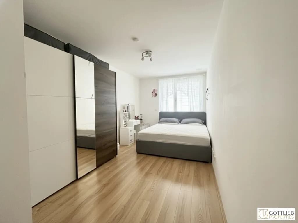 2-Zimmer-Wohnung kaufen in Wien – 55,48 m², € 315.000 – Bild 12 von 32