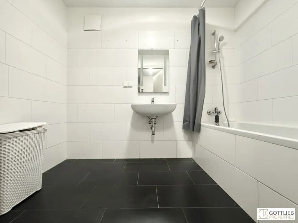2-Zimmer-Wohnung kaufen in Wien – 55,48 m², € 315.000 – Bild 14 von 32