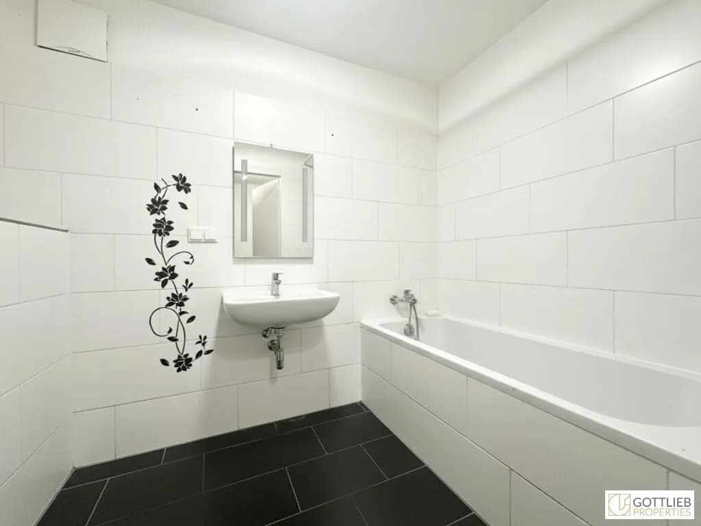 2-Zimmer-Wohnung kaufen in Wien – 55,48 m², € 315.000 – Bild 15 von 32