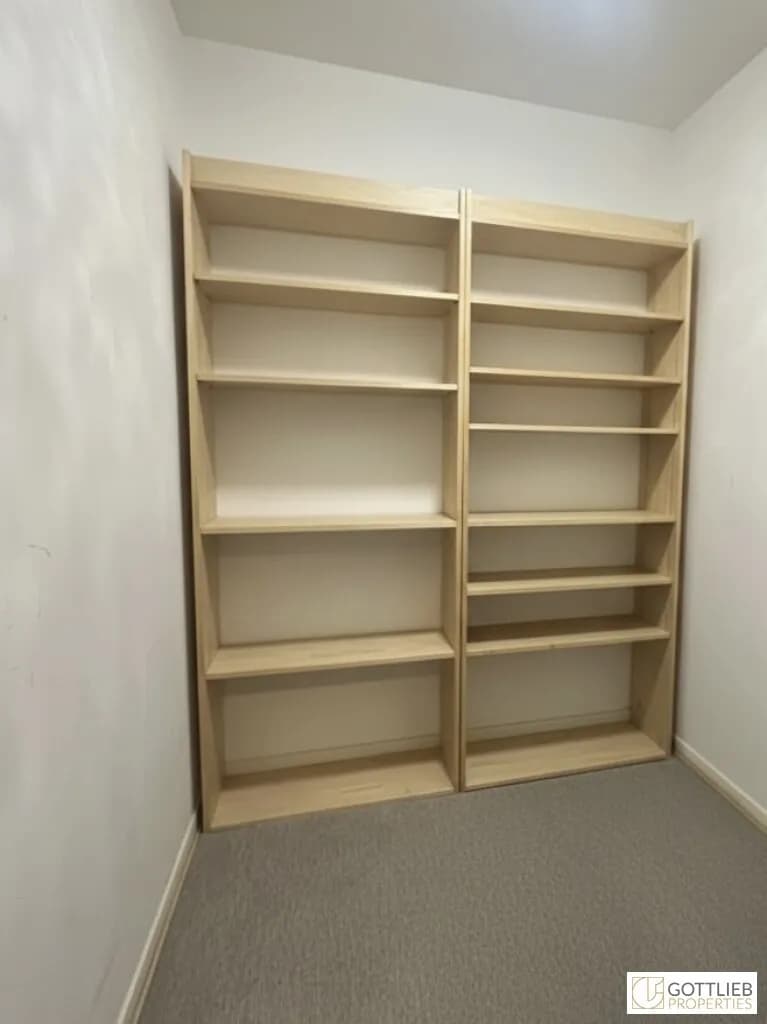 2-Zimmer-Wohnung kaufen in Wien – 55,48 m², € 315.000 – Bild 17 von 32